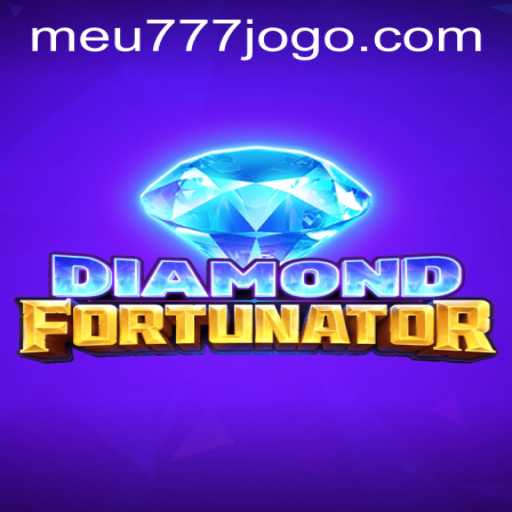 Exploring the Thrilling World of DiamondFort