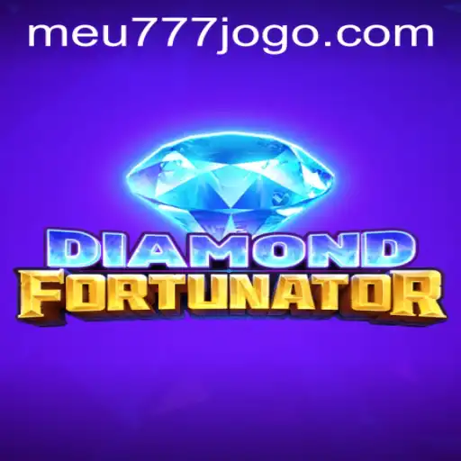 Exploring the Thrilling World of DiamondFort