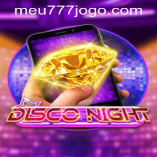 Dive into DiscoNightM: A Captivating Blend of Rhythm and Adventure