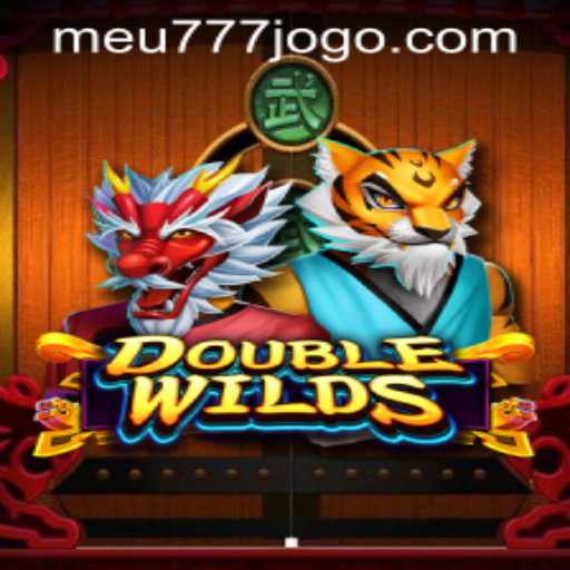 DoubleWilds: A Deep Dive into the Game with meu777 PH Login