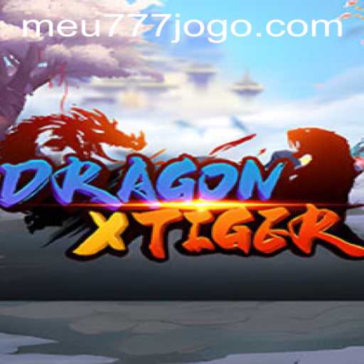 Exploring DragonXTiger: A Thrilling Adventure into the World of Online Gaming