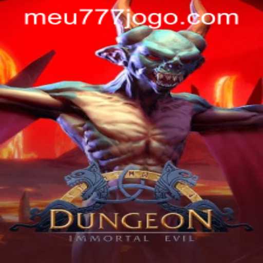 Embarking on Adventure in 'Dungeon': Exploring the Thrills of Meu777 PH Login