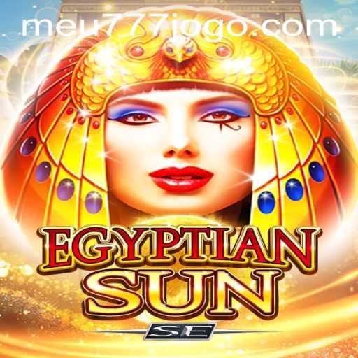 Discover the Intriguing World of EgyptianSunSE Game and How Meu777 PH Login Enhances Your Experience