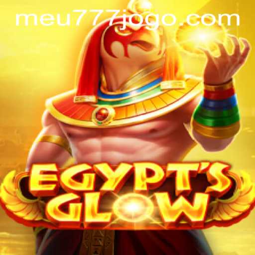 Unlocking the Mysteries of EgyptsGlow: A Guide to Adventure and Strategy