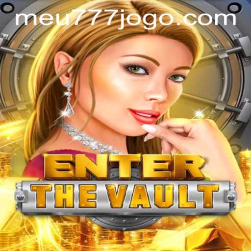 Unlock the Secrets of EntertheVault: A Thrilling Game Experience