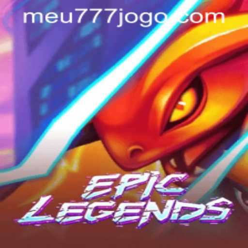 EpicLegends: A Comprehensive Guide to the Thrilling World of Adventure