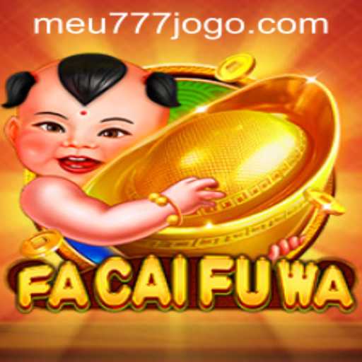 FaCaiFuWa: An In-Depth Look into the Exciting World of Online Gaming