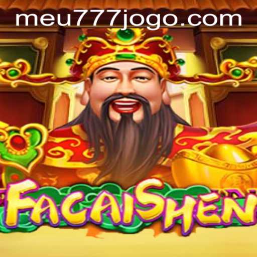 Exploring FaCaiShen: Revolutionizing Online Gaming with meu777 PH Login