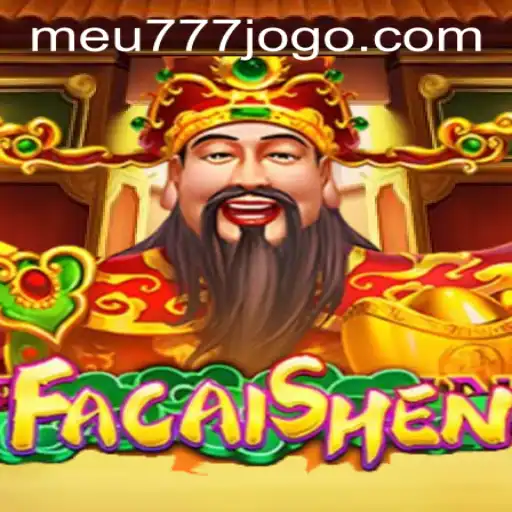 Exploring FaCaiShen: Revolutionizing Online Gaming with meu777 PH Login