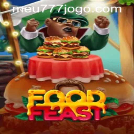 Discover the Exciting World of FoodFeast: A Tasty Adventure Awaits