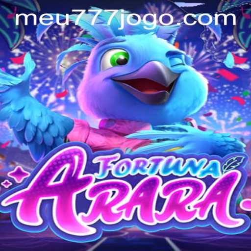 Discover the Thrills and Features of FortunaArara: A Deep Dive