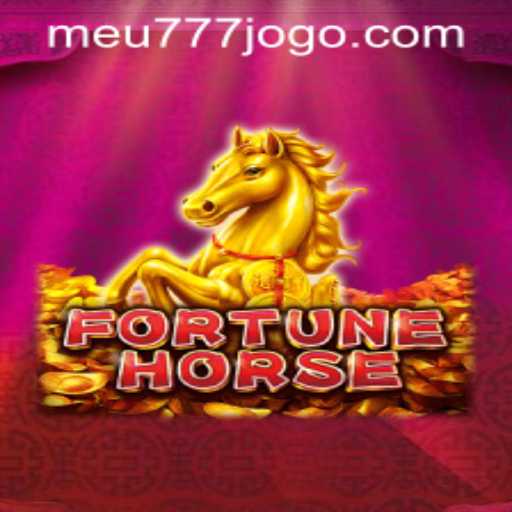 Explore FortuneHorse: Your Gateway to Luck and Adventure