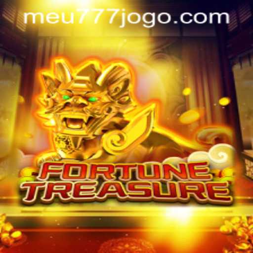 Discover FortuneTreasure: A Guide to Meu777 PH Login and Gaming Adventure