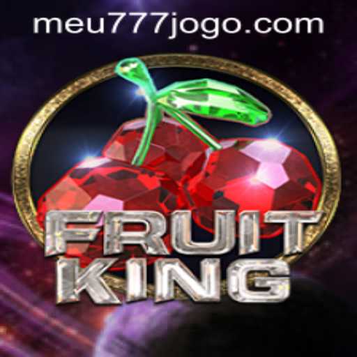 Explore the Exciting World of FruitKing and Navigate the Meu777 PH Login