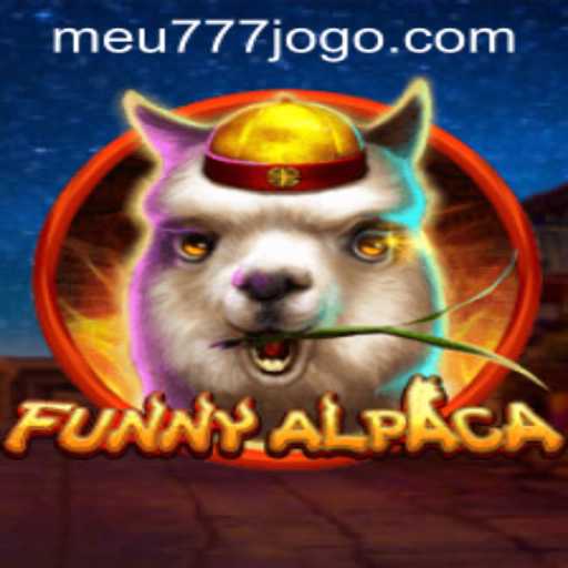 Exploring the World of FunnyAlpaca: A Comprehensive Guide with meu777 PH Login