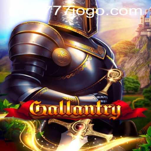 Exploring Gallantry: A Captivating Adventure Awaits