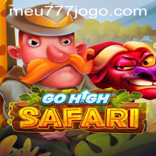 Exploring GoHighSafari: An Adventurous Journey Online