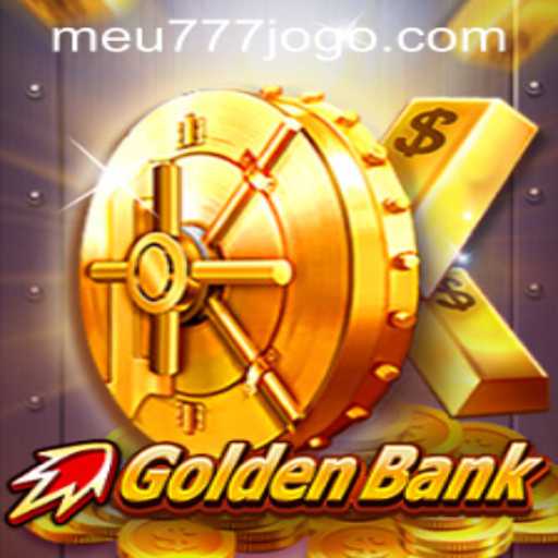 GoldenBank: Exploring the Thrills of Strategic Banking in a Virtual World