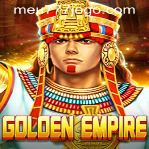 Exploring GoldenEmpire: An In-Depth Look at the Game and 