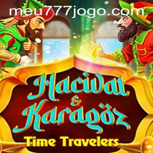 Exploring the Game of HacivatandKaragoz and the Trend 'meu777 PH Login'