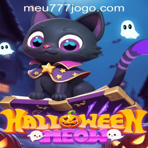 Exploring the Spooktacular World of HalloweenMeow: A Thrilling Adventure