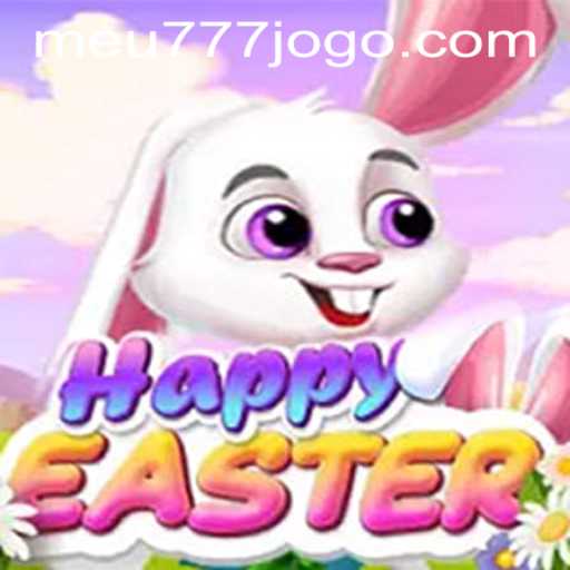 Exploring the World of HappyEaster and the Impact of meu777 PH Login