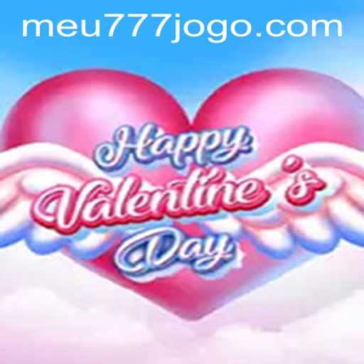 Exploring HappyValentinesDay: A Unique Gaming Experience with meu777 PH Login
