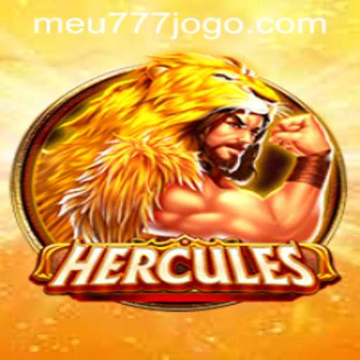 Exploring the Legendary Game: Hercules and the Role of meu777 PH Login