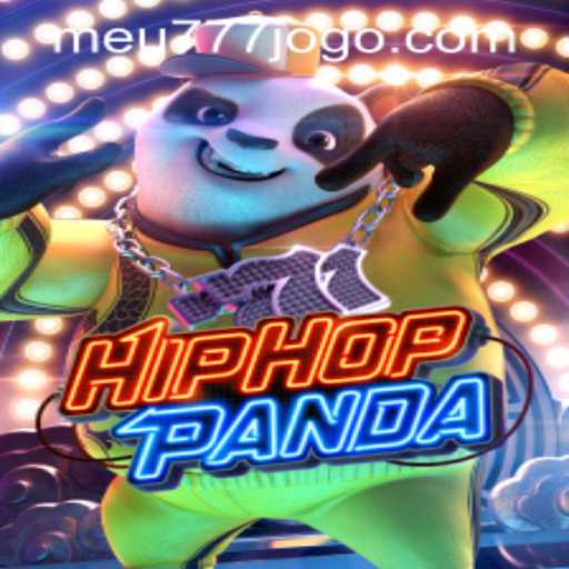 Discover the Vibrant World of HipHopPanda: An Exciting Gaming Experience