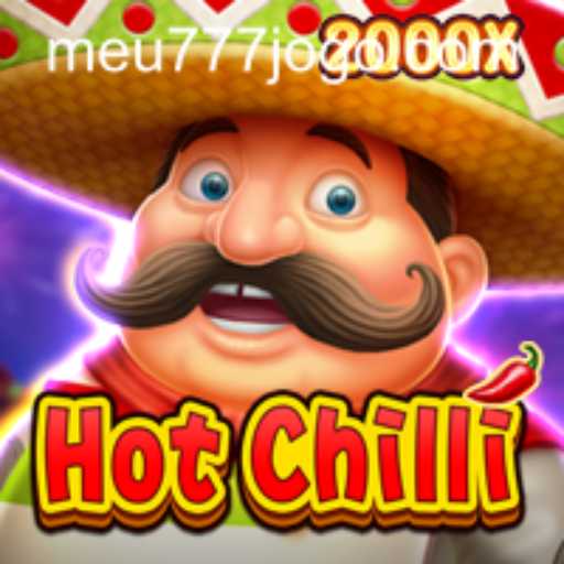 HotChilli: The Spicy Sensation Taking Over the Gaming World