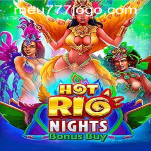 Discover the Excitement of HotRioNightsBonusBuy and Explore meu777 PH Login
