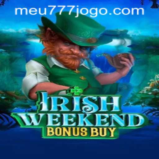 Exploring the Exciting World of IrishWeekendBonusBuy: A Comprehensive Guide