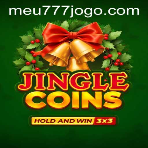 Dive into the Exciting World of Jinglecoins: A Comprehensive Guide