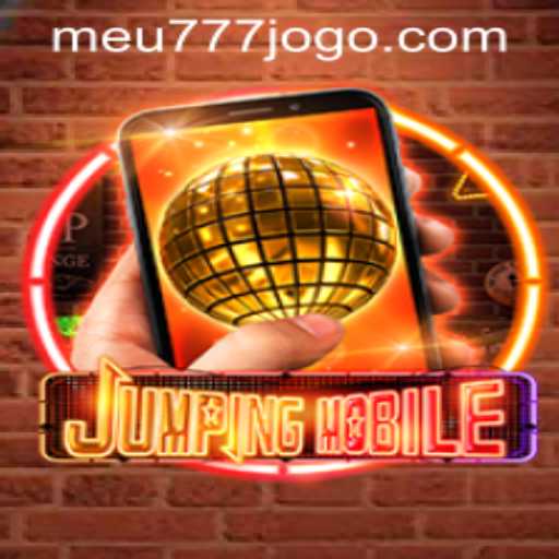 Jumpingmobile: A Dynamic Adventure and the Role of meu777 PH Login