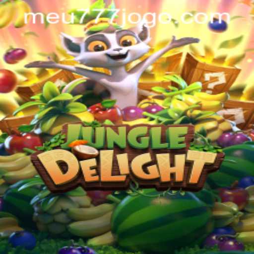 JungleDelight: Explore the Thrilling Game with Meu777 PH Login
