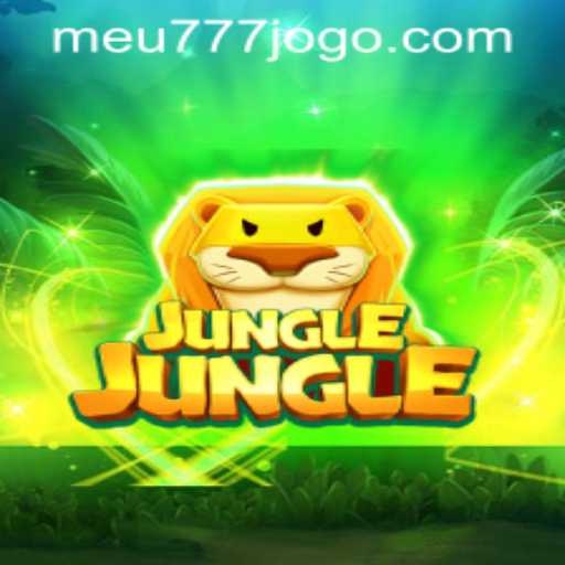 Exploring JungleJungle: The New Gaming Sensation and Its Connection to meu777 PH Login
