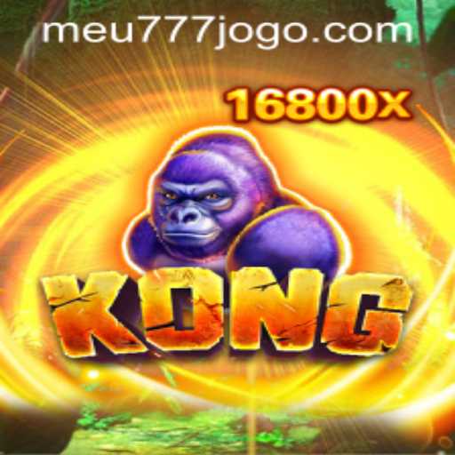 Exploring the Dynamic World of Kong and Its Connection to meu777 PH Login