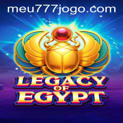 Unveiling the Mystique of LegacyOfEgypt and Exploring meu777 PH Login