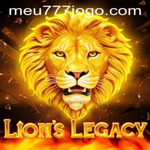 Exploring the Realm of LionsLegacy: An In-Depth Guide