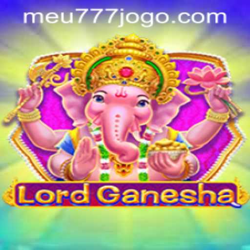 Exploring LordGanesha: A Divine Gaming Experience with meu777 PH Login