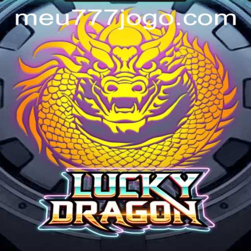 Exploring LuckyDragon: A Captivating Game Experience