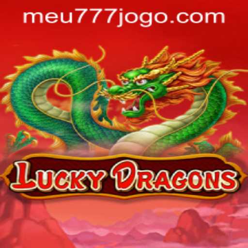 Discover the Thrill of LuckyDragons: An Exciting Journey in Online Gaming