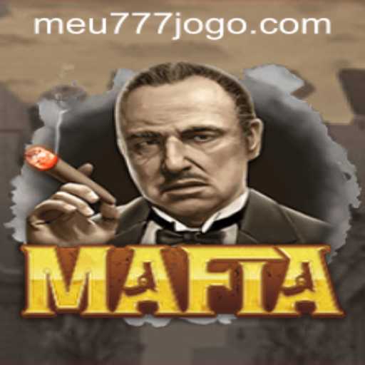 Exploring Mafia: Understanding the Intricacies and Engaging with Meu777 PH Login