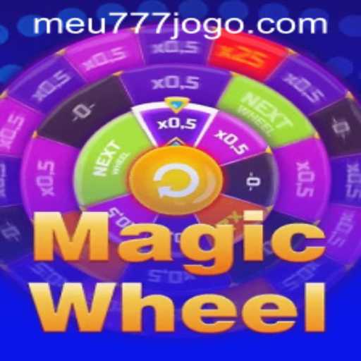 Discover the World of MagicWheel and How to Master it with meu777 PH Login