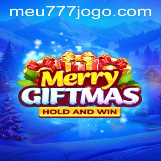Dive into the Festive Fun of MerryGiftmas: A Game That Captures the Spirit of Giving