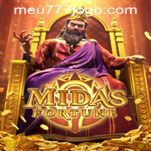 Exploring MidasFortune: A Thrilling Adventure Awaits