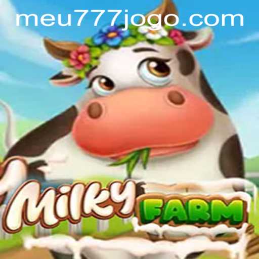 Unveiling the World of MilkyFarm: A Comprehensive Guide to the Popular Game