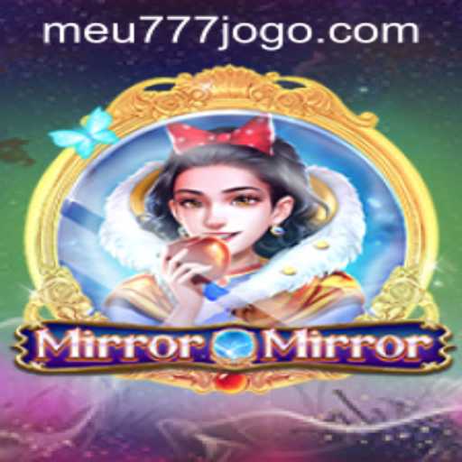 Exploring the Enchanting World of MirrorMirror: A Deep Dive Into Gameplay and Strategy