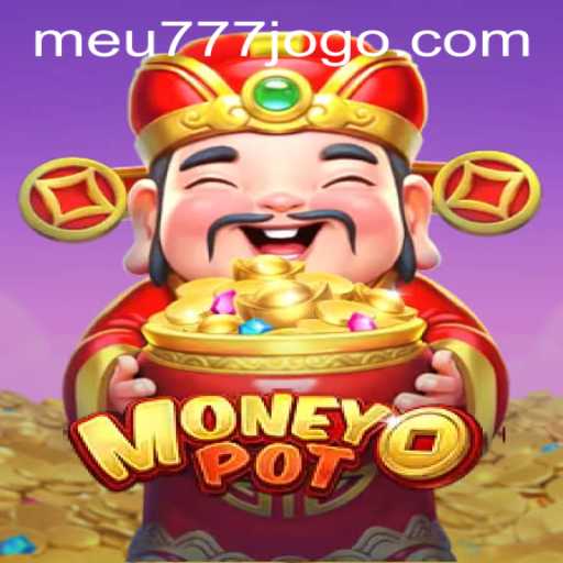 Discovering MoneyPot: Your Ultimate Casino Experience