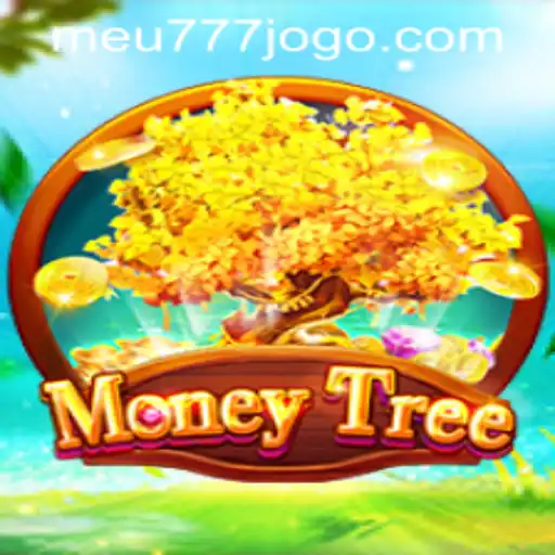 Discovering MoneyTree: A Comprehensive Guide to the Popular Game
